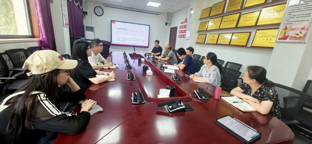 说明: 2e09b54cf1b0ff1a59693e9f4fa420c