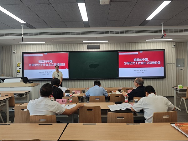 邢茜 微信图片_20250908120757.jpg