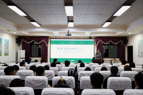 /private/var/mobile/Containers/Data/Application/161DC91E-2007-4989-B74E-B2C521AC6D16/tmp/insert_image_tmp_dir/2025-10-11 11:37:10.011000.png2025-10-11 11:37:10.011000