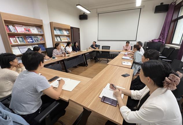 说明: f577bc9f19916d1316582081525d92db