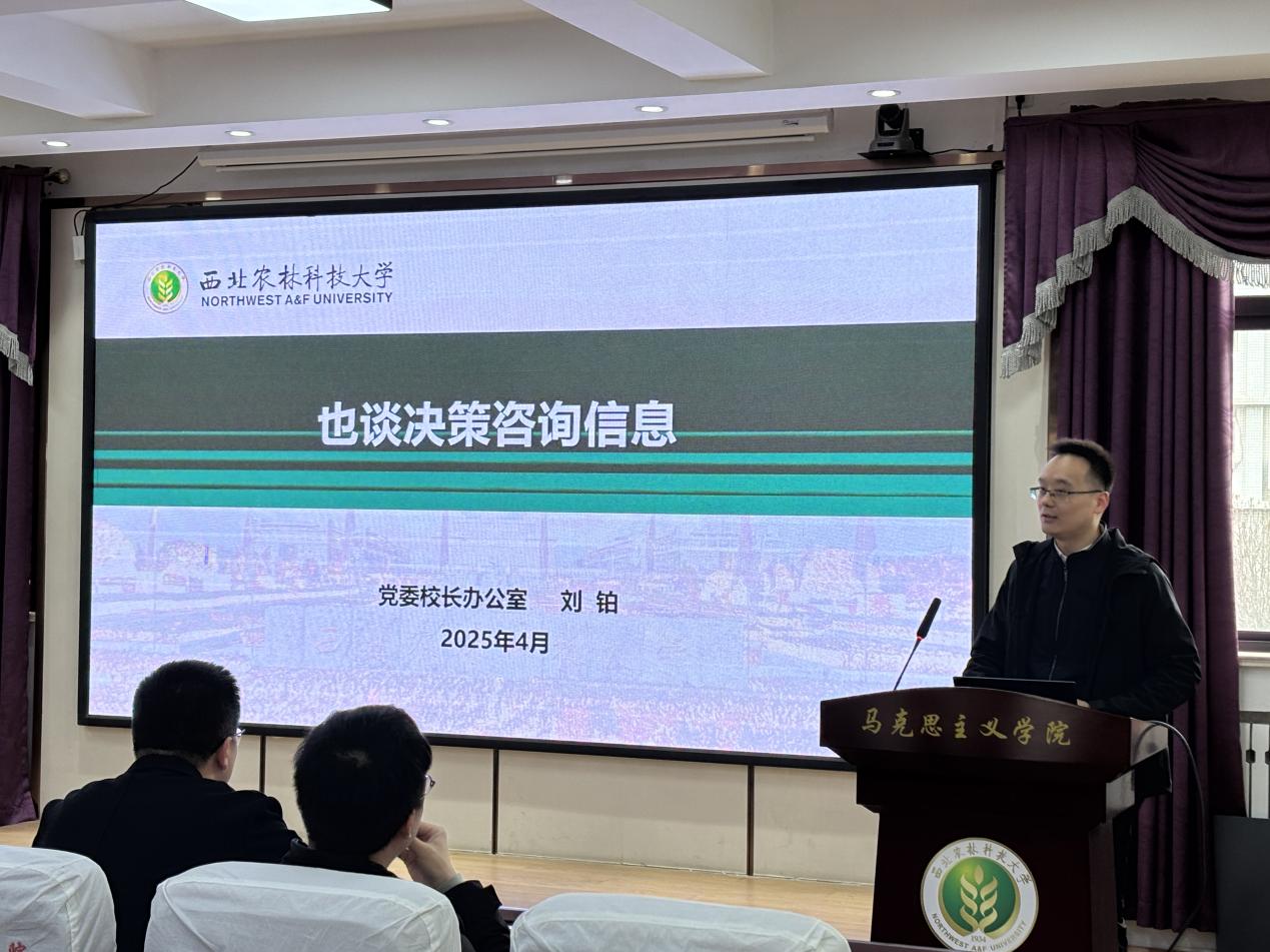 77107b006ca32de5fa69475098859cd