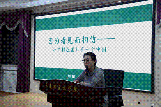 2025-10-11 11:43:10.200000